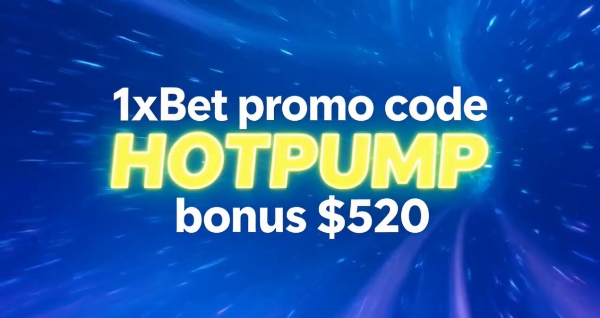 Casino Online – Your Ultimate Guide to Big Win! Casino Online – Your Ultimate Guide to Big Win!