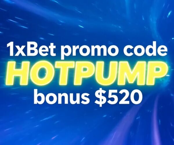 Casino Online – Your Ultimate Guide to Big Win!