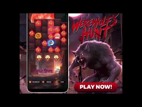 Diva VIP and Werewolf’s Hunt at Big Win Online Casino