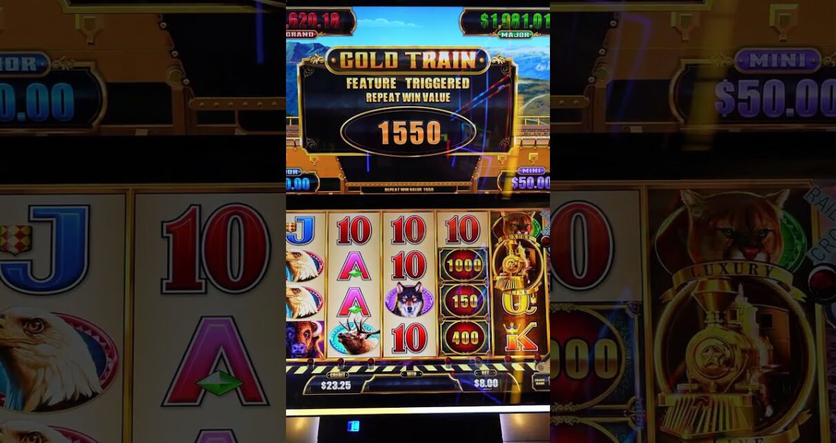 How I Found 0 Big Win in Slots at the Casino How I Found 0 Big Win in Slots at the Casino