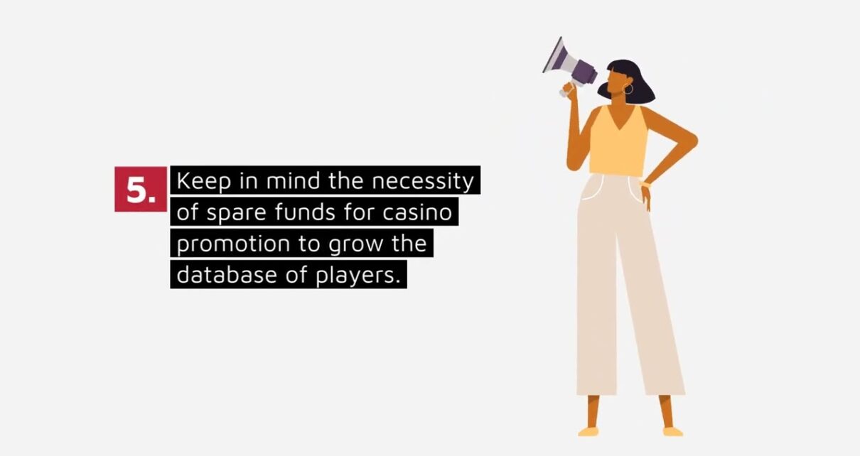 How to Start an Online Casino in 2026 – Full Beginner Guide for Big Win How to Start an Online Casino in 2026 – Full Beginner Guide for Big Win