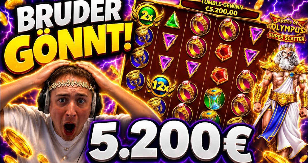 I accidentally spun on max bet! Big Win I accidentally spun on max bet! Big Win