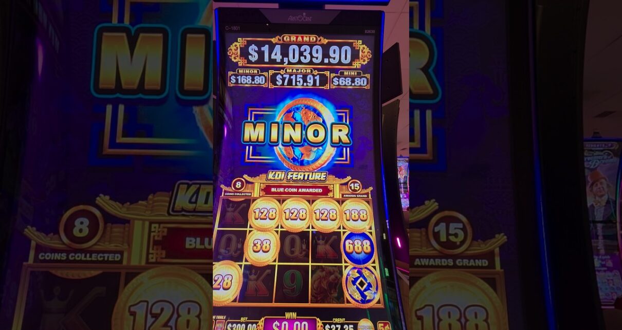 I bought the bonus for 0 and got a big win! I bought the bonus for 0 and got a big win!