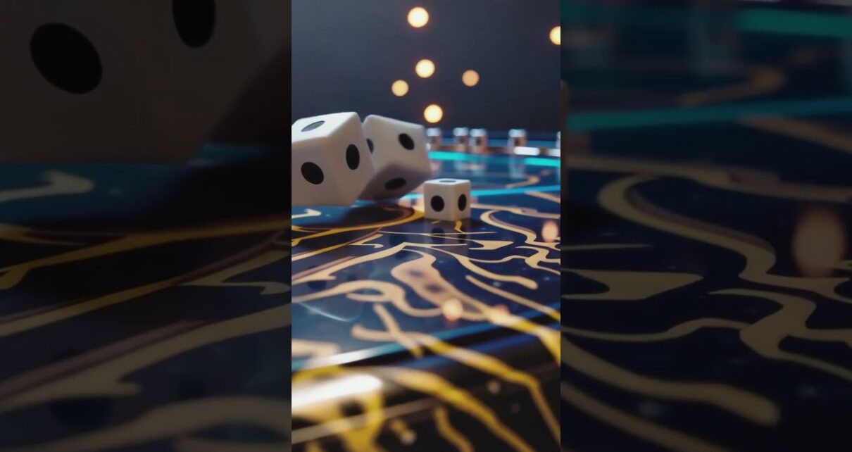 Jackpot Moments in Online Casino Games: Big Win Strategies and Tips Jackpot Moments in Online Casino Games: Big Win Strategies and Tips