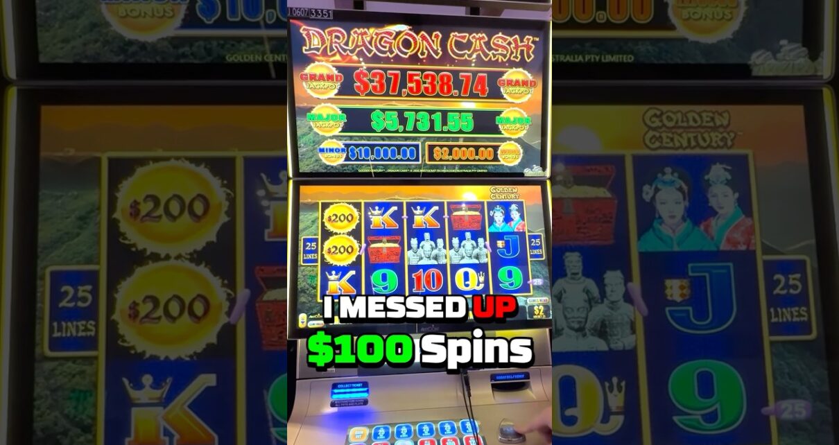 My 0 spins became too expensive, leading to a big win. My 0 spins became too expensive, leading to a big win.