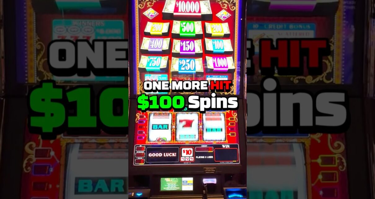My 0 spins needed one hit for a big win. My 0 spins needed one hit for a big win.