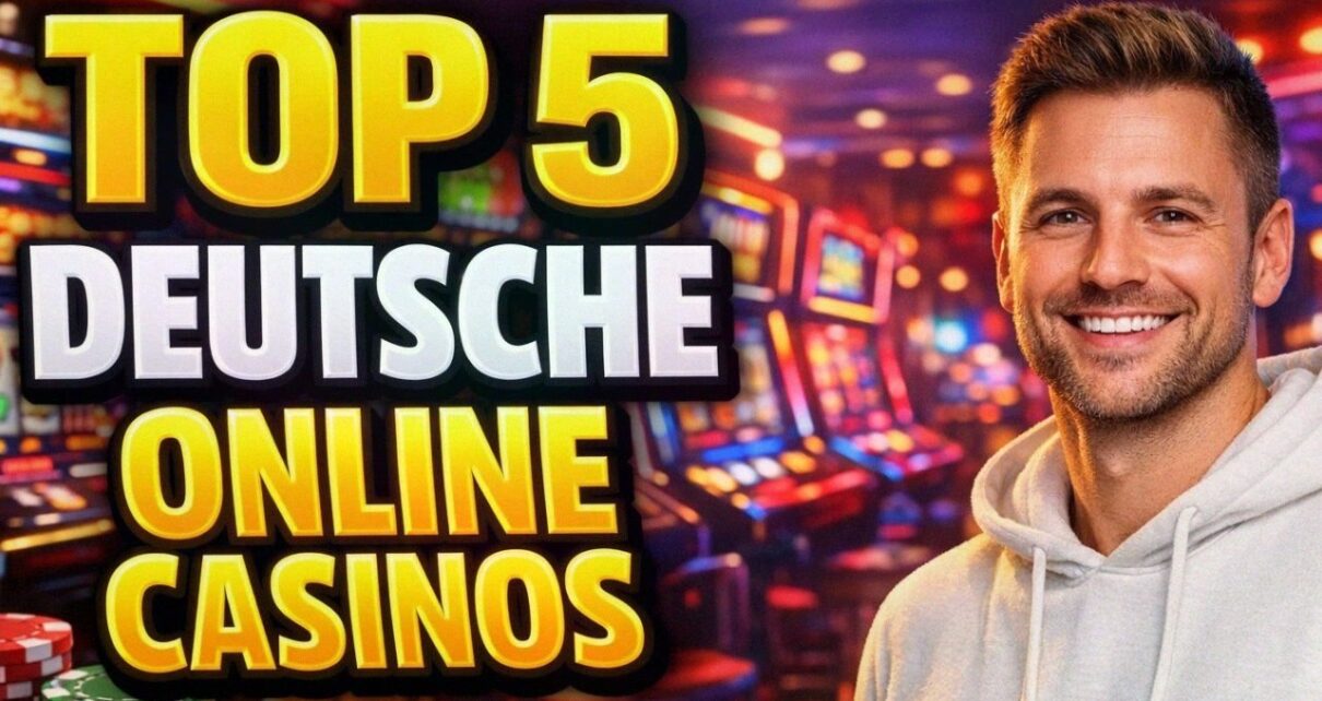 Online Casino Germany Real Money – Big Win in Germany Online Casino Germany Real Money – Big Win in Germany