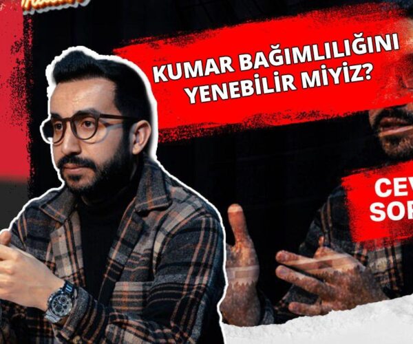Online Casino Sites’ Tricks Uncovered! – Answered Questions with Psychologist Ozan Berber: Big Win
