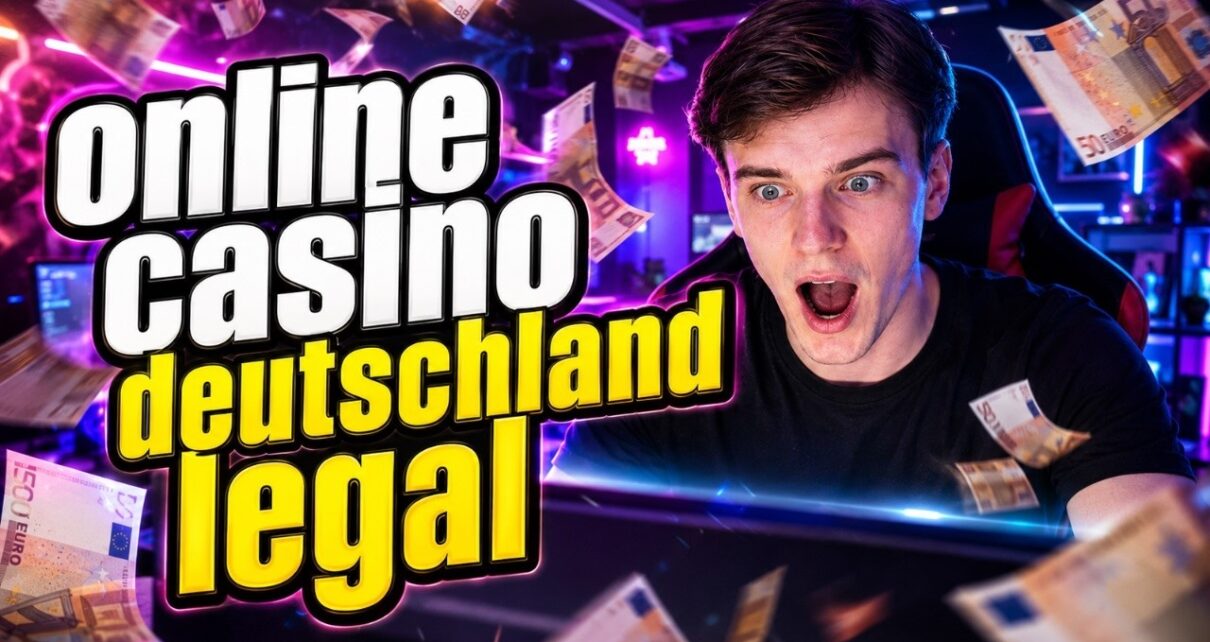 Online casino Germany legal – we present the best projects in the year 2026 Big Win. Online casino Germany legal – we present the best projects in the year 2026 Big Win.