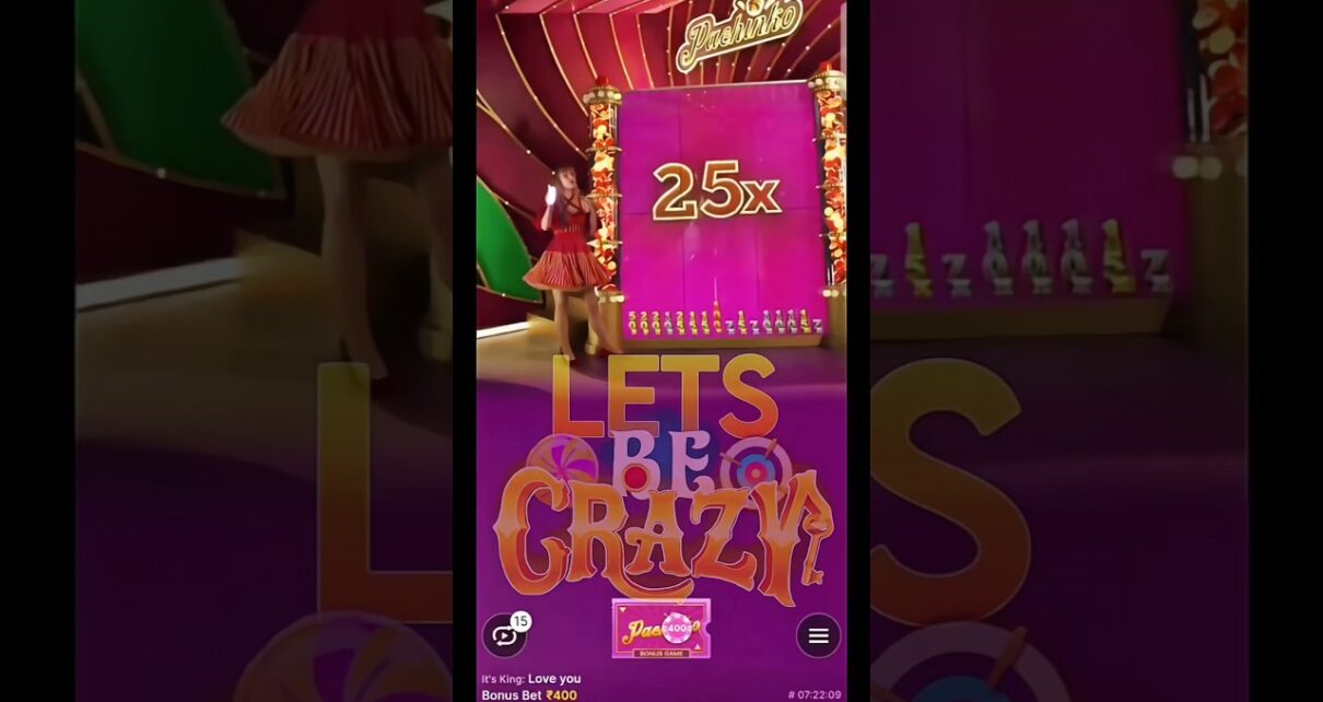 Pachinko 2500X With 25X Topslot Missed Big Win Today’s Big Win Crazytime Pachinko 2500X With 25X Topslot Missed Big Win Today’s Big Win Crazytime