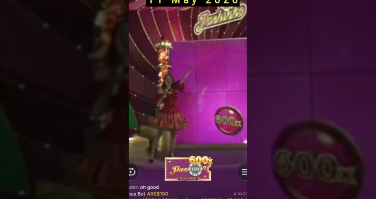 Pachinko 600X Hit with 3X Top Slot – Biggest Crazy Time Big Win Ever? Pachinko 600X Hit with 3X Top Slot – Biggest Crazy Time Big Win Ever?