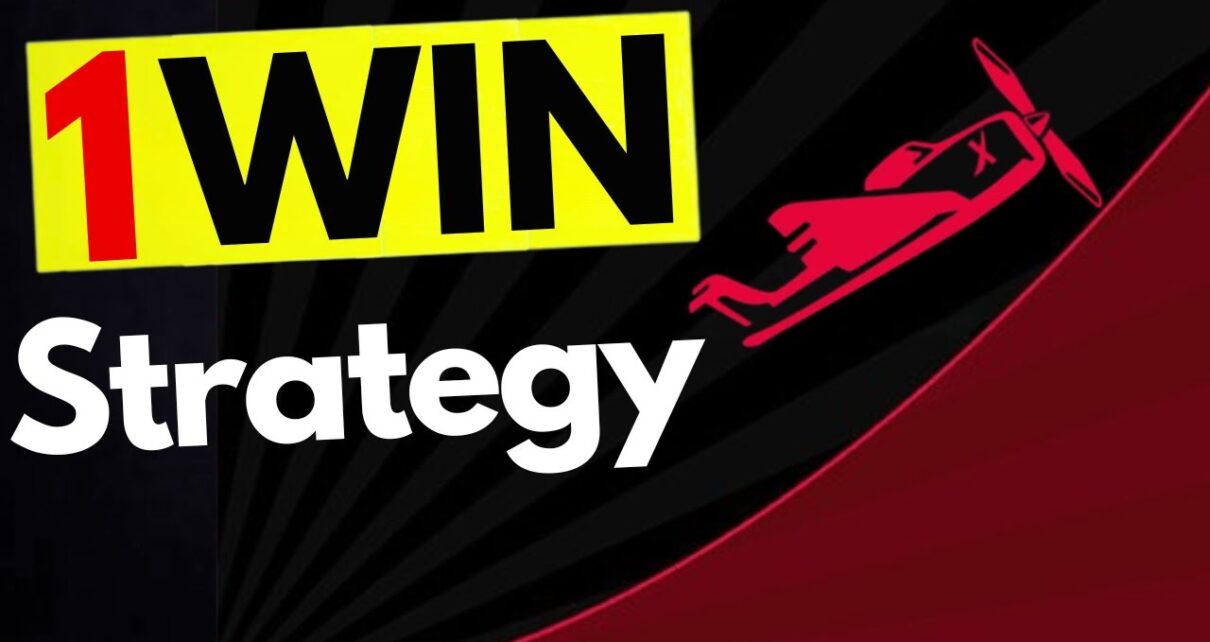 The first letter in the sentence is capitalized all the other letters are not: big win aviator game winning strategy that beats the online casino The first letter in the sentence is capitalized all the other letters are not: big win aviator game winning strategy that beats the online casino