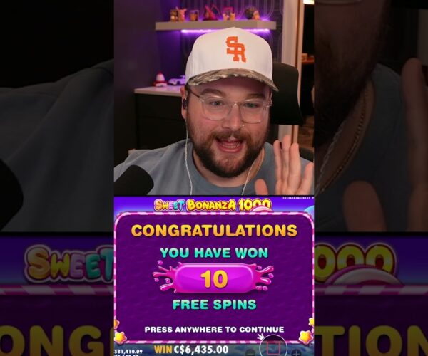 This is how my staircase strategy worked out with a big win.