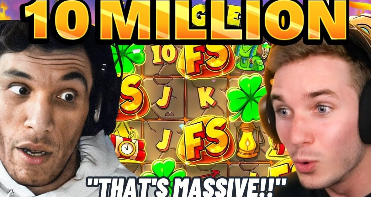 Top 12 Biggest Streamer Wins – Trainwreckstv, LosPollosTV and Toaster Top 12 Biggest Streamer Wins – Trainwreckstv, LosPollosTV and Toaster