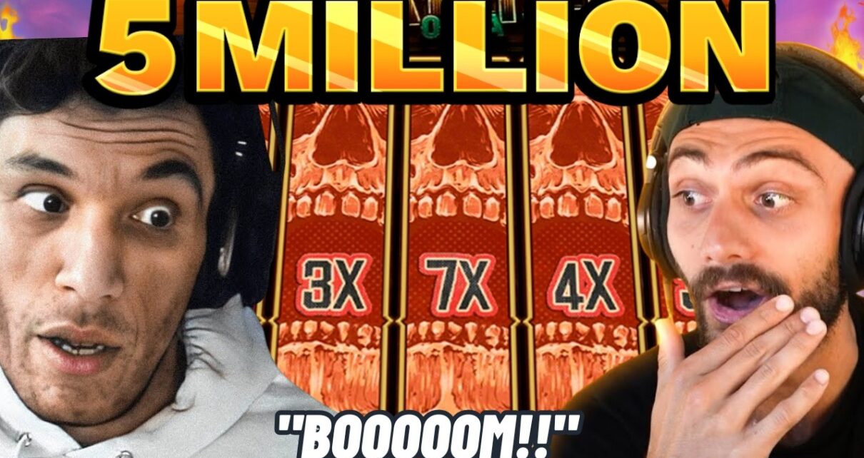 Top 14 Streamers Big Win in Gambling! Trainwreckstv, Toaster and Xposed! Top 14 Streamers Big Win in Gambling! Trainwreckstv, Toaster and Xposed!