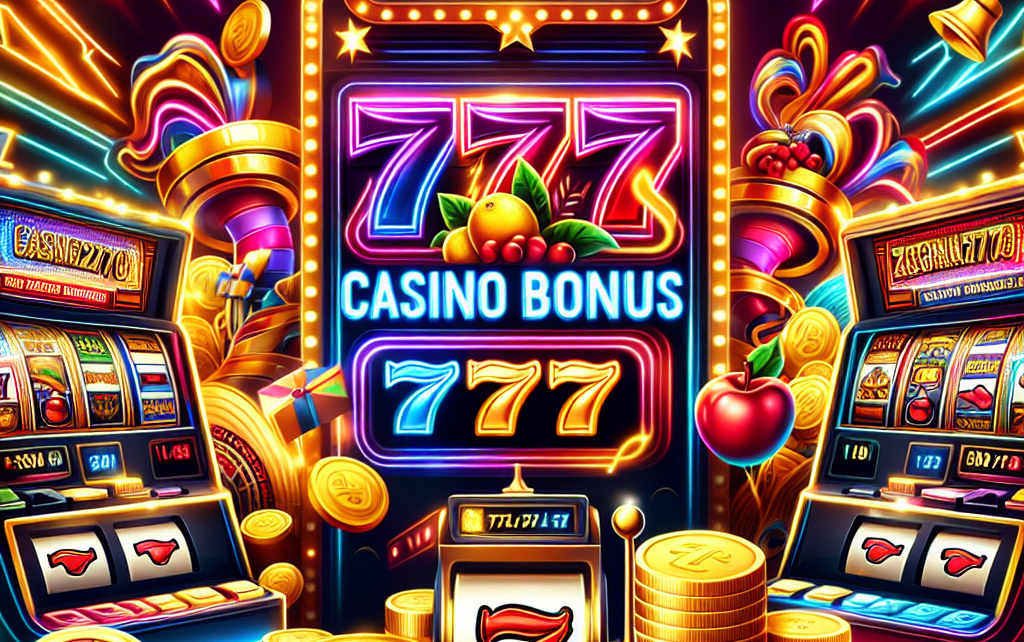 Zigzag777 Casino Bonus Overview Zigzag777 Casino Bonus Overview
