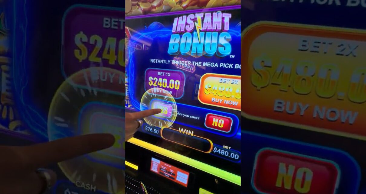 A 0 Max Buy A bónusz lenyűgöz minket a nagy nyereménnyel A 0 Max Buy A bónusz lenyűgöz minket a nagy nyereménnyel