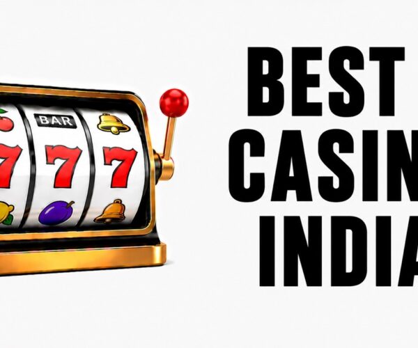 Best Online Casino India 2026 Top Rated Best Online Casino India for Big Wins