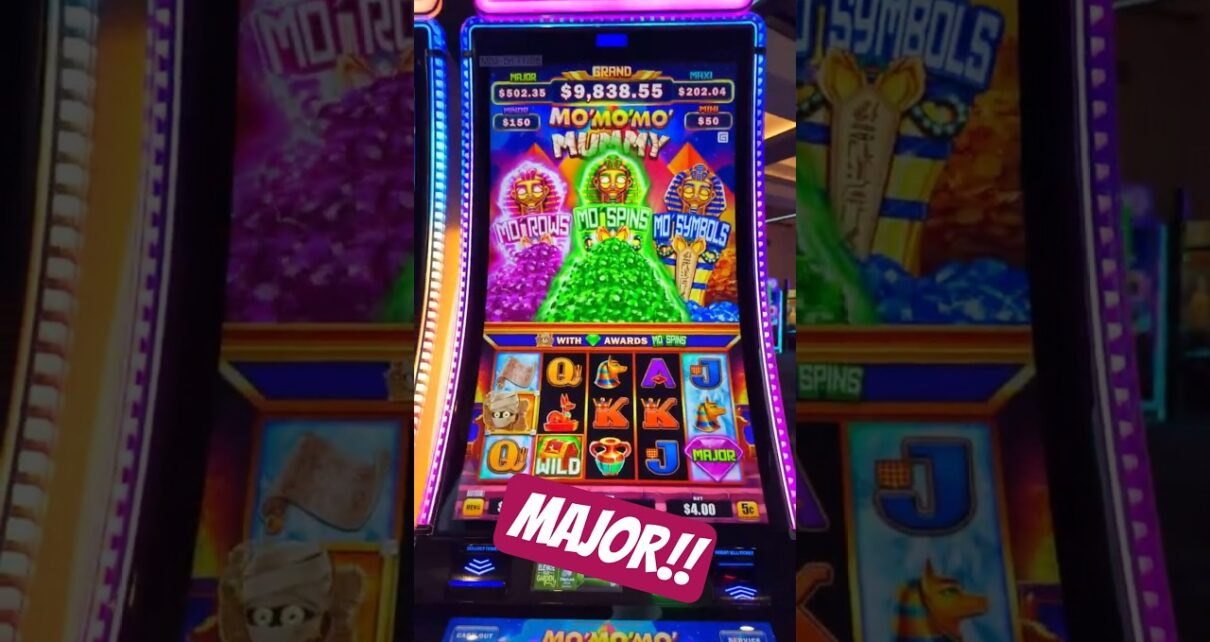 Big Win for Mummy Major at the Competition Big Win for Mummy Major at the Competition