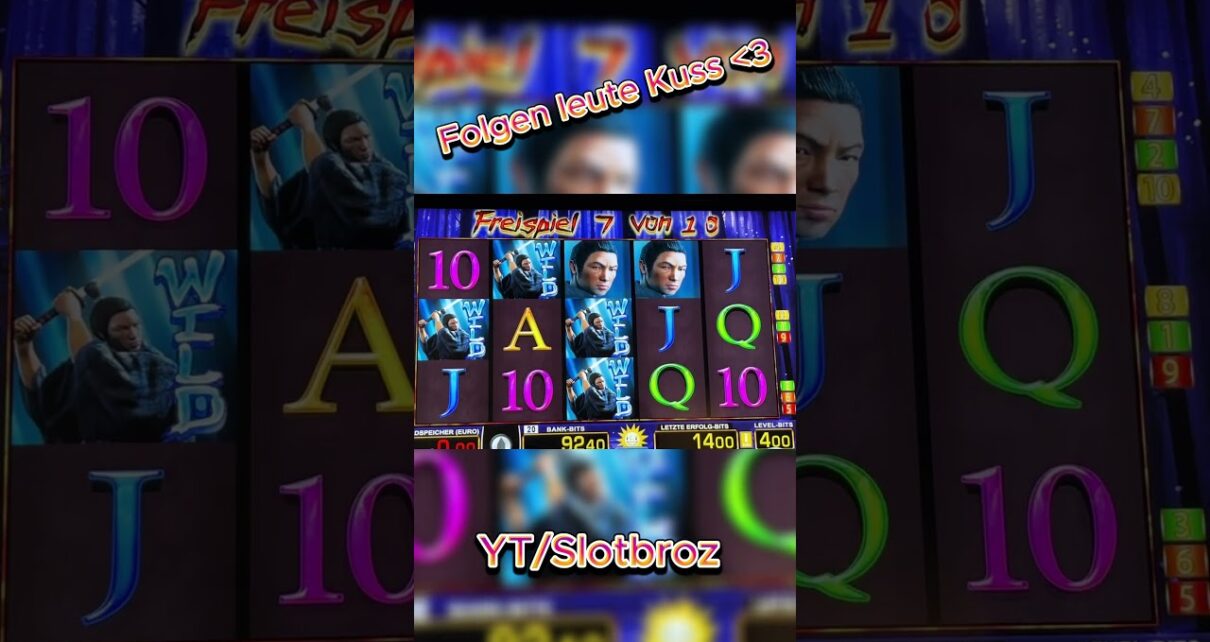 Big Win in Slot Session Entertainment: Free Spins and Game Progress without Real Money Tips Big Win in Slot Session Entertainment: Free Spins and Game Progress without Real Money Tips