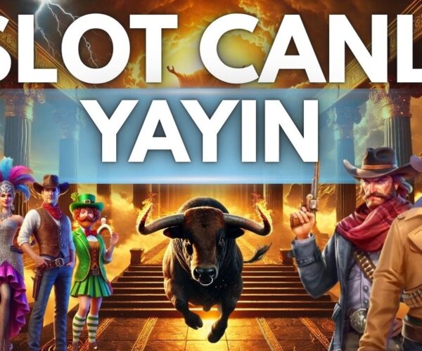 Big Win in Sweet Bonanza 1000 Max Win Live Stream Games