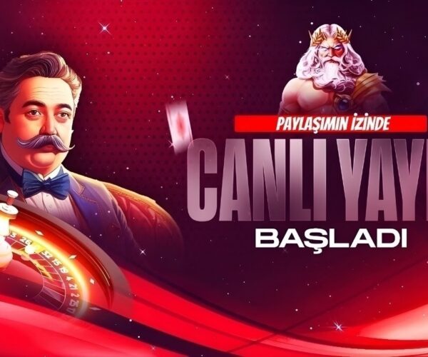 Big Win with Sweet Bonanza 1000 Max Win Live Stream