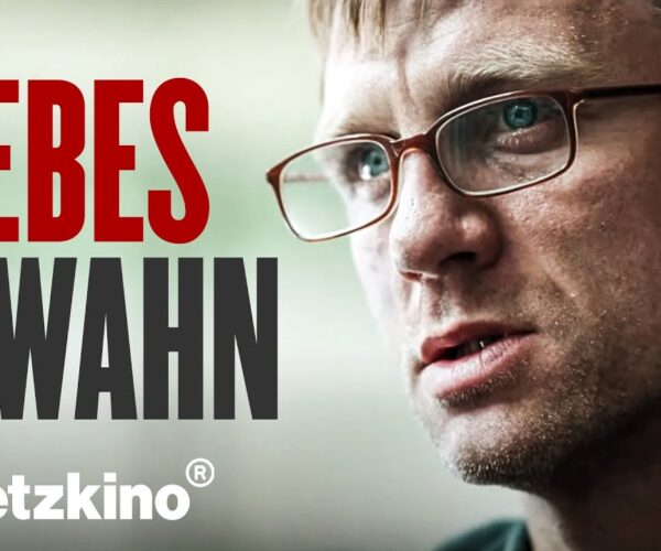 Daniel Craig in Liebeswahn, Big Win, Full Movie in German, Complete German Films 2025, Full-Length Movies.