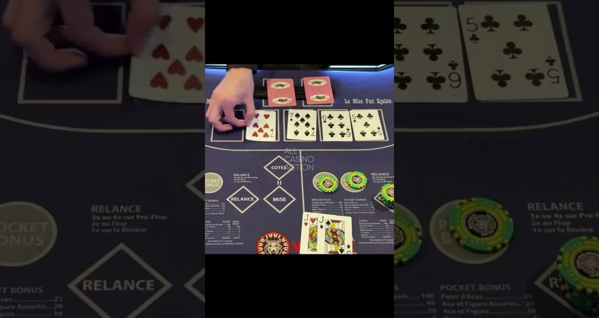 Annyira boldog volt, hogy zsebben lévő bubi lapokat nyitott! Jók voltak? Nagy nyeremény. Annyira boldog volt, hogy zsebben lévő bubi lapokat nyitott! Jók voltak? Nagy nyeremény.
