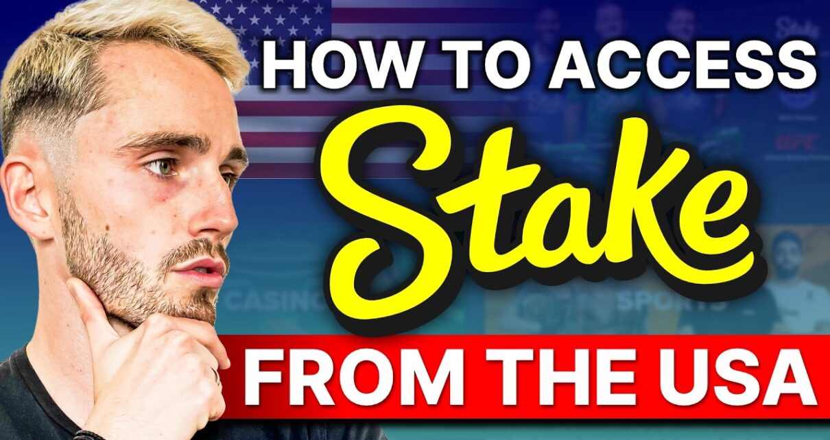 How to Use Stake in the US – Big Win with the Best Online Casino Games for USA How to Use Stake in the US – Big Win with the Best Online Casino Games for USA