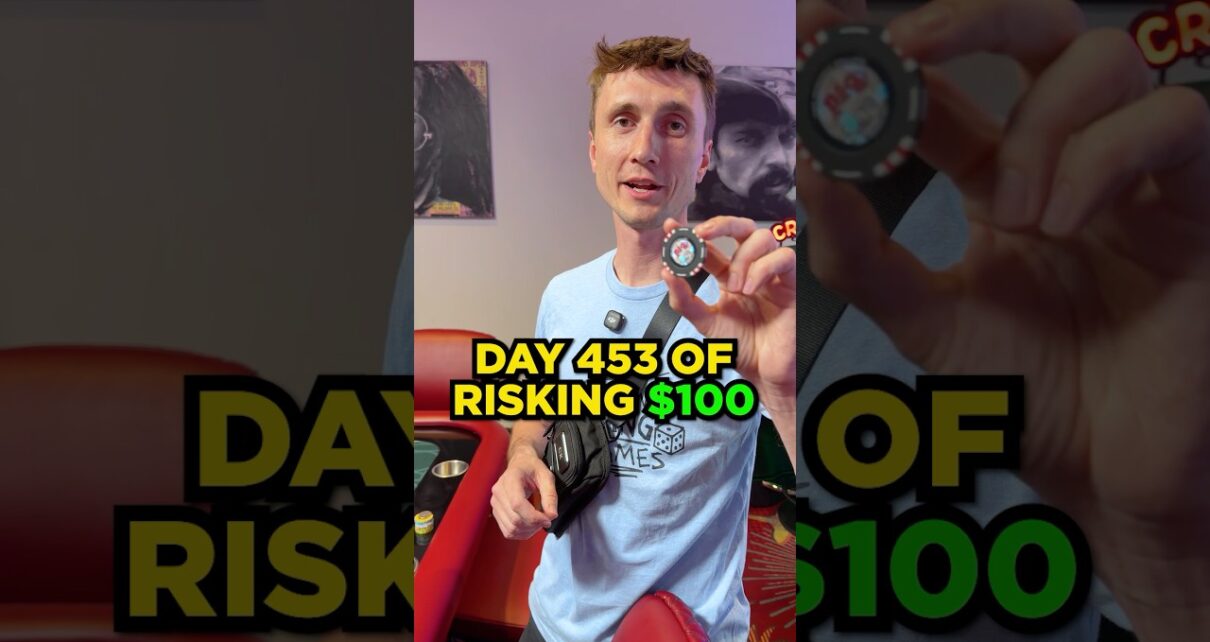 I placed a 0 bet on Roulette for a big win. I placed a 0 bet on Roulette for a big win.