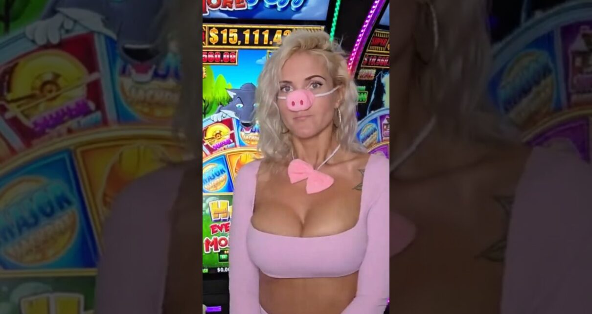 Let’s Big Win Cosplay Let’s Big Win Cosplay