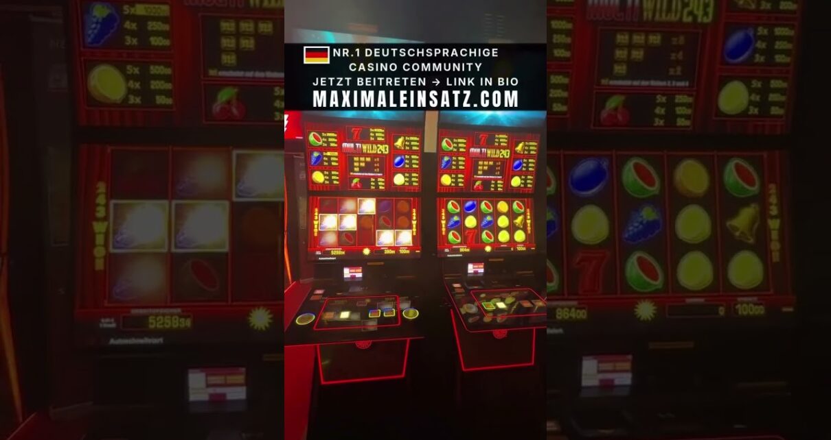 Thắng lớn với mức cược 100 Euro cùng tính năng Vòng quay tự động Turbo Spins năm 2026 Thắng lớn với mức cược 100 Euro cùng tính năng Vòng quay tự động Turbo Spins năm 2026