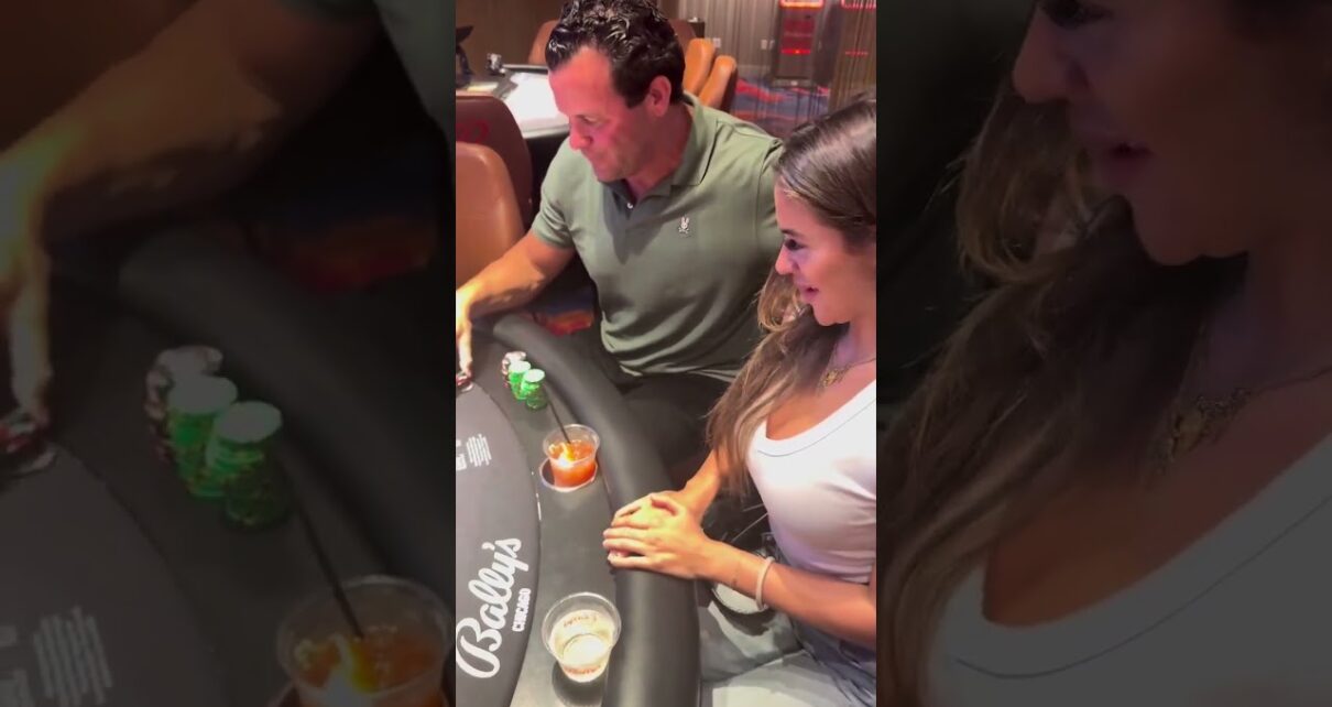The best gambling content on the internet with big win. The best gambling content on the internet with big win.