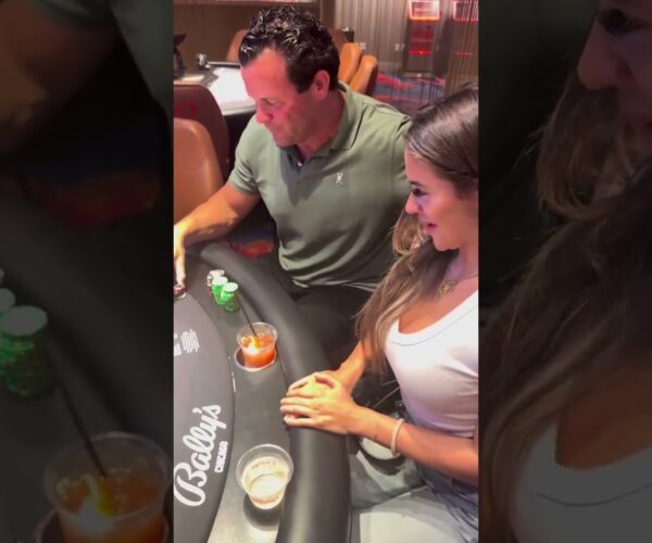 The best gambling content on the internet with big win.