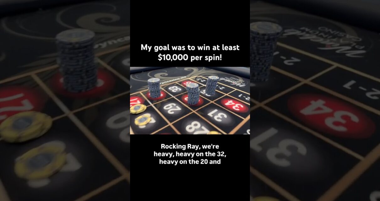 The point of view I have is, a win is a win. It’s nice to win big but if I can win ,000 a spin, I’m happy! The point of view I have is, a win is a win. It’s nice to win big but if I can win ,000 a spin, I’m happy!