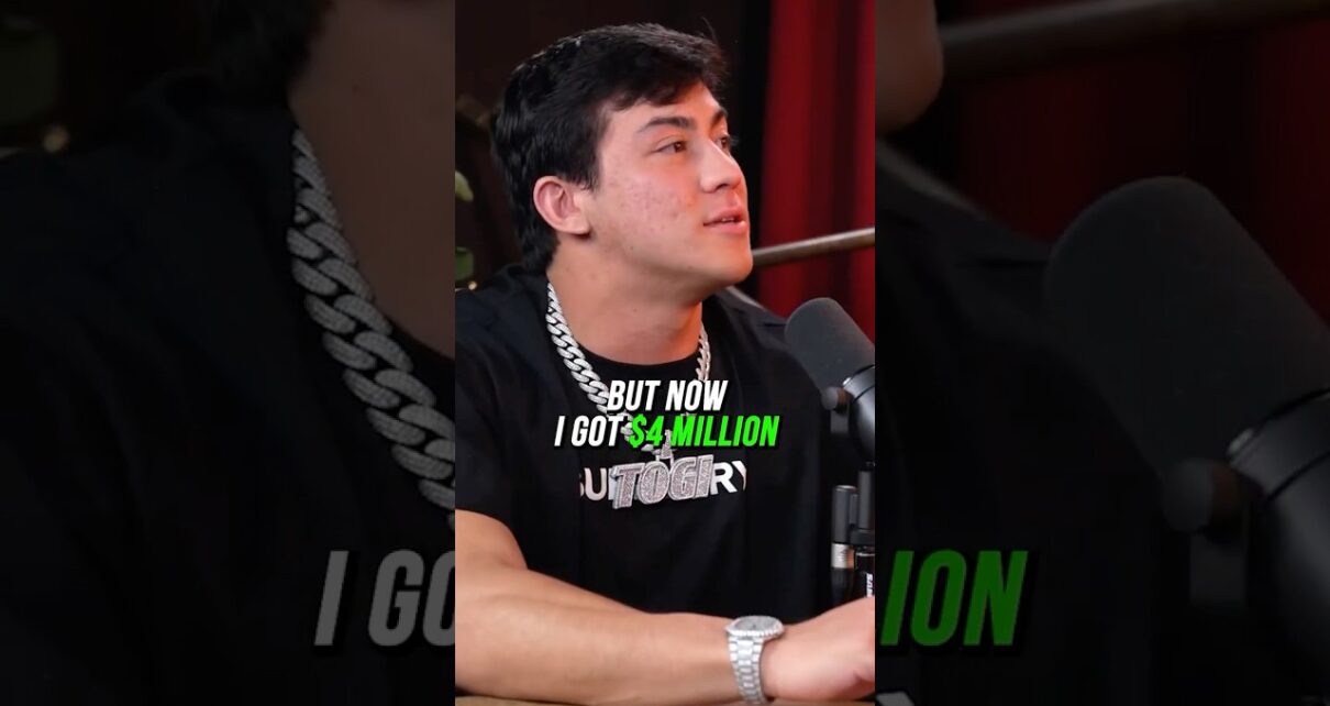 Togi’s Winning Gambling Strategy for a Big Win Togi’s Winning Gambling Strategy for a Big Win