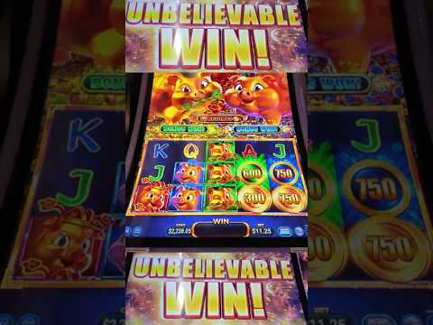 Triple Pop paga una cifra enorme al Delaware Park Casino – Grande vincita Triple Pop paga una cifra enorme al Delaware Park Casino – Grande vincita