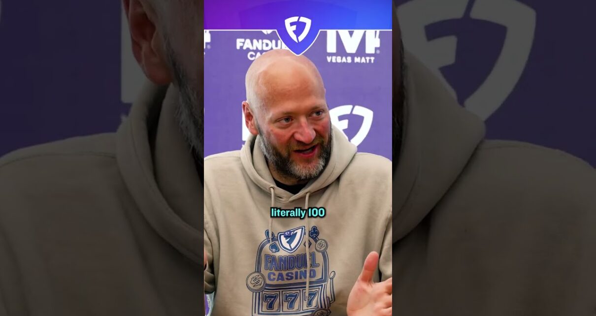 Mi az a zenekar, Big Win? Mi az a zenekar, Big Win?